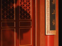 -开福禅寺