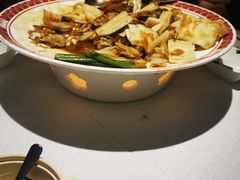-旺顺阁鱼头泡饼(常营店)
