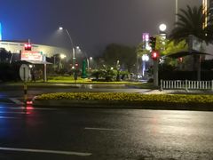 -宁波大剧院
