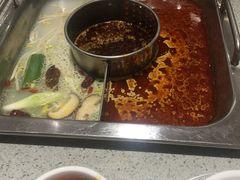 -宝马至尊(桐泾商务广场店)