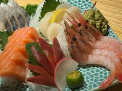 -鹤龟料理店(时代天街店)