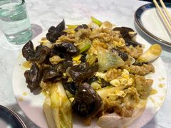 -赵氏牛肉罩火烧
