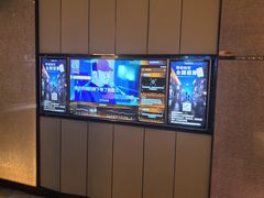 -星聚会KTV(西湖银泰店)