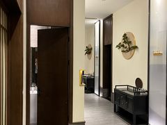 -楚禾宴·家宴(光谷大道店)