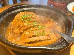 -乡里八闽·福州乡土菜(高宅店)