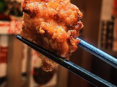 -二丁目食堂(铁西星摩尔店)