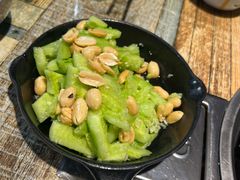 -刘记光大火锅鸡(北行店)