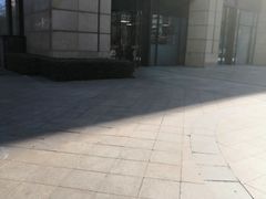 -远洋未来广场(育慧北路店)