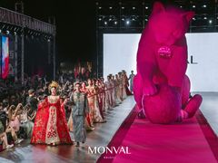 -西安电影制片厂