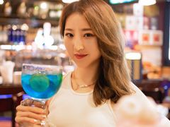 -bluefrog蓝蛙(悠唐购物中心店)