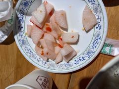 -明婷饭店(外曹家巷店)