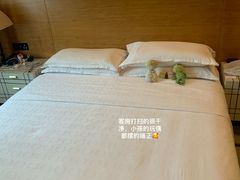 -西安赛瑞喜来登大酒店