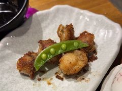-和彩放题餐厅(酒仙桥店)