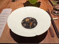 -曲廊院(东四十一条店)