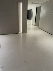 -上海时光整形外科医院