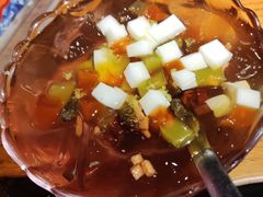 -令狐冲·活鱼馆(宝龙店)