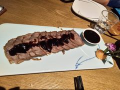 -新悦·霞浦海鲜生(上下杭店)