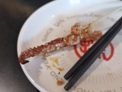 -探鱼·鲜青椒爽麻烤鱼(领展购物广场店)