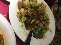 -望湘园·洞庭渔宴(永旺店)