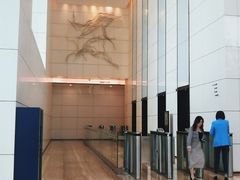 -京基滨河时代广场