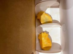 -BC烘焙伴手礼(新光天地店)