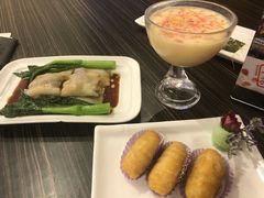 -新海利(北岭店)