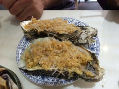 -威海渔村(静安旗舰店)