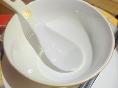 -辣得叫湘菜(观海卫店)
