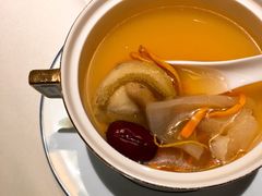 -民国红公馆·秦淮八艳(夫子庙店)