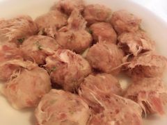 -章记正宗南岗鱼蛋火锅