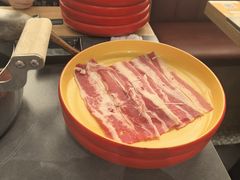 -沼津港精致料理·寿喜烧·烧鸟(龙湖南桥天街日料榜单店)