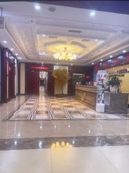 -南京医科大学友谊整形外科医院