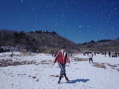 -浙西天池景区