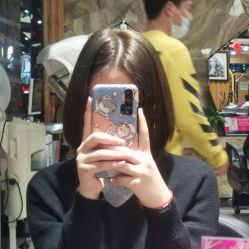 -永琪美容美发