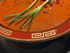 -钢管厂五区小郡肝串串香(奥克斯广场锦城万达店)