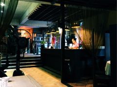 泰莲庭鲟鱼旅行餐厅-Local泰莲庭(虹鳟鱼店)
