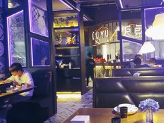 -炉鱼(天河领展店)