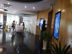 -比华利美容医院