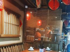 -乡里八闽·福州乡土菜(西园店)
