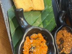 -云海肴·汽锅鸡·云南菜(祥云小镇店)