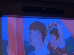 -和子足浴SPA会馆(东方之门店)