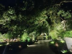 -普陀山雷迪森庄园