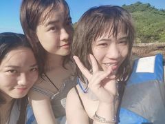 -盐洲岛