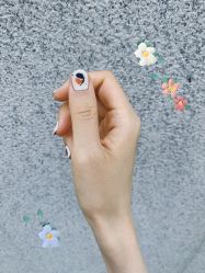 -Aso Artist Beauty美甲美睫