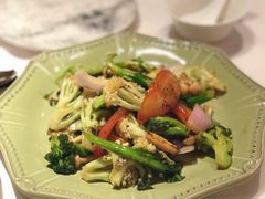 -闻见中国海南菜(K11店)