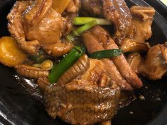 -荔城生鲜盛宴(番禺旗舰店)