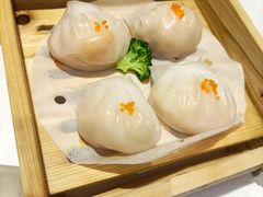 -唐宫海鲜舫