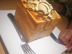 -佬肥猫(国华广场店)