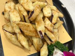 -庐州太太(南七里店)
