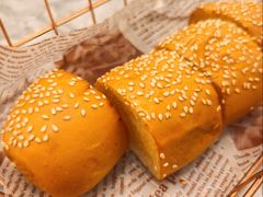 -西堤牛排(南京龙江店)